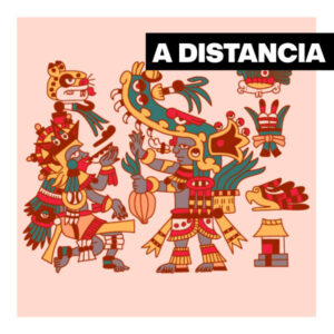 <b>Curso</b> de Masewalkopa: Lengua y Cultura Náhuatl<br> (Pt. 1)<br><b>Inicio: Enero</b>