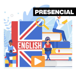 <b>Curso de inglés intensivo de verano</b> Lift Up in Summer!<br><b>Inicio: Junio </b>