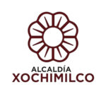 alcandia-xochimilco