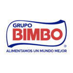 bimbo