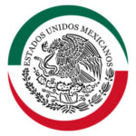 cenado