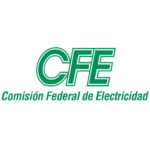 cfe