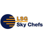 chefs