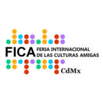 feria-de-culturas