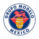 grupo-modelo