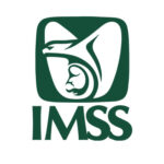 imss