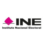 ine