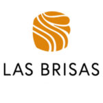 las-brisas