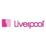 liberpool