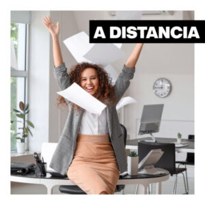 <b>Curso</b> Tercer curso: Buenas prácticas financieras <br><b> Inicio: Junio</b>