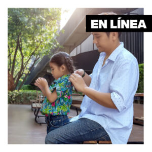 <b>Curso - Taller</b> Género y masculinidades: una deconstrucción  <br><b> Inicio: Junio</b>