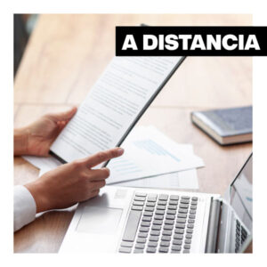 <b>Curso intensivo</b> Mejora tu escritura profesional  <br><b> Inicio: Agosto</b>