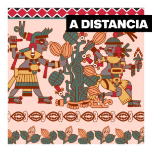 <b>Curso</b> de Masewalkopa: Lengua y Cultura Náhuatl<br> (pt 2) <br><b>Inicio: Próximamente</b>