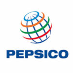 pepsico