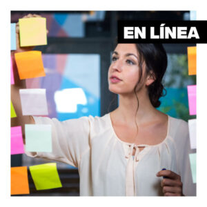 <b>Curso</b> Pienso, luego escribo. Claves para una escritura coherente <i> (Redacción avanzada)</i><br><b> Inicio: Junio</b>