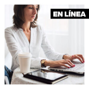 <b>Curso </b>Textos con estilo (Redacción experta) <br><b> Inicio: Junio</b>