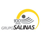 salinas