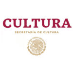 secretaria-de-cultura