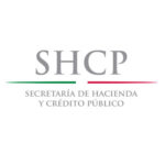 shp