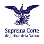 suprema-corte