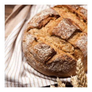 <b>Diplomado</b> Panadería Europea <br><b>Inicio: Agosto</b>
