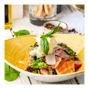 <b>Diplomado</b> Alta cocina <br><b>Inicio: Agosto</b>