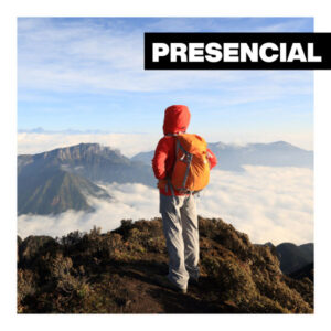 <b>Curso - Taller</b> Autoestima y técnicas de superación personal <br><b>Inicio: Próximamente</b>