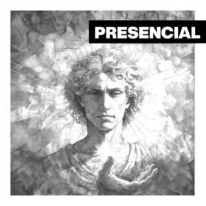 <b>Diplomado </b> La música y lo sagrado <br> Módulo V. Cristianismo  <br><b> Inicio: Abril</b>