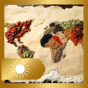 <b>Diplomado</b> Cocina internacional: técnicas, ingredientes y recetas<br><b>Inicio: Febrero</b>
