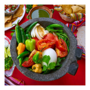 <b>Diplomado</b> Cocina Regional Mexicana <br><b>Inicio: Octubre</b>