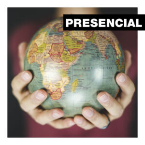 <b>Curso</b> ABC de conceptos filosóficos para pensar la actualidad <br><b>Inicio: Febrero</b>