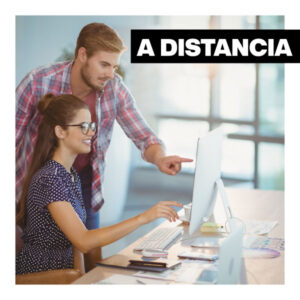 <b>Curso - Taller</b> Corrección de estilo <br><b> Inicio: Mayo</b>
