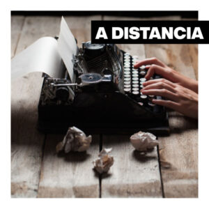 <b>Diplomado</b><br> Creación y pensamiento poético <br><b>Inicio: Próximamente</b>