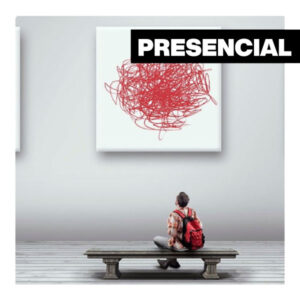 <b>Taller</b> Curaduría. Teoría y práctica sobre una disciplina crítica <br><b> Inicio: Junio</b>