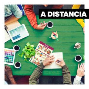 <b>Diplomado</b> Diseño y administración de negocios creativos <br><b>Módulo IV</b><br><b>Inicio: Octubre </b>