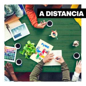 <b>Diplomado</b> Diseño y administración de negocios creativos <br><b>Módulo I</b><br><b>Inicio: Abril</b>