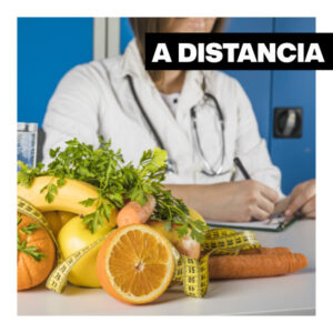 <b>Diplomado</b> Aplicaciones de la nutrición para el desarrollo gastronómico en México <br><b>Inicio: En curso</b>