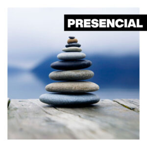<b>Diplomado </b> Desarrollo Humano y superación Personal <br><b> Inicio: Próximamente</b>