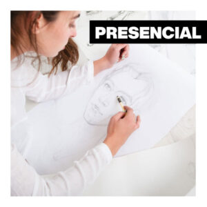 <b>Taller</b> Dibujo: mil formas de pensar <br><b> Inicio: Mayo</b>