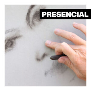 <b>Taller</b> Dibujo: mil formas de pensar II <br><b> Inicio: Enero</b>