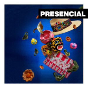 <b>Curso - Taller </b> Acercamiento al diseño artesanal de México<br><b> Inicio: Julio</b>