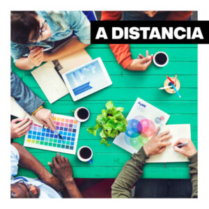 <b>Diplomado</b> Diseño y administración de negocios creativos <br><b>Inicio: Próximamente</b>