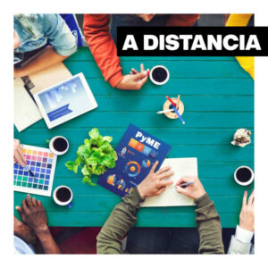 <b>Diplomado</b> Diseño y administración de negocios creativos <br><b>Módulo III</b><br><b>Inicio: Agosto</b>