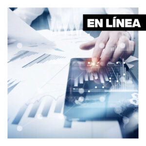 <b>Diplomado</b> Gestión de negocios de la comunicación <br><b>Inicio: Próximamente</b>