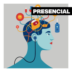 <b>Curso - Taller </b> IA y otras herramientas digitales para crear tu proyecto<br><b> Inicio: Abril</b>