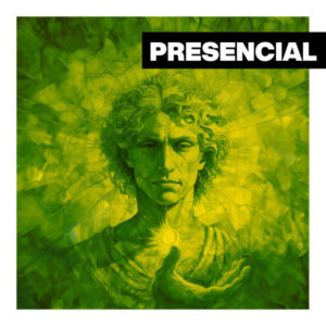<b>Diplomado </b> La música y lo sagrado <br> Módulo III. Islam <br><b> Inicio: Enero</b>
