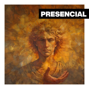 <b>Diplomado </b> La música y lo sagrado <br>Módulo VI. Cristianismo Ortodoxo<br><b> Inicio: Junio</b>
