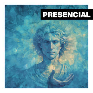 <b>Diplomado </b> La música y lo sagrado <br> Módulo IV. Judaísmo  <br><b> Inicio: Febrero</b>