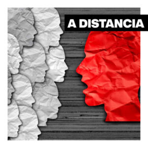<b>Diplomado</b> Teoría crítica: Malestares sociales contemporáneos y resistencia <br><b>Inicio: Julio</b>