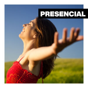 <b>Curso – Taller</b> Manejo del estrés y desarrollo de la inteligencia emocional <br><b> Inicio: Próximamente</b>